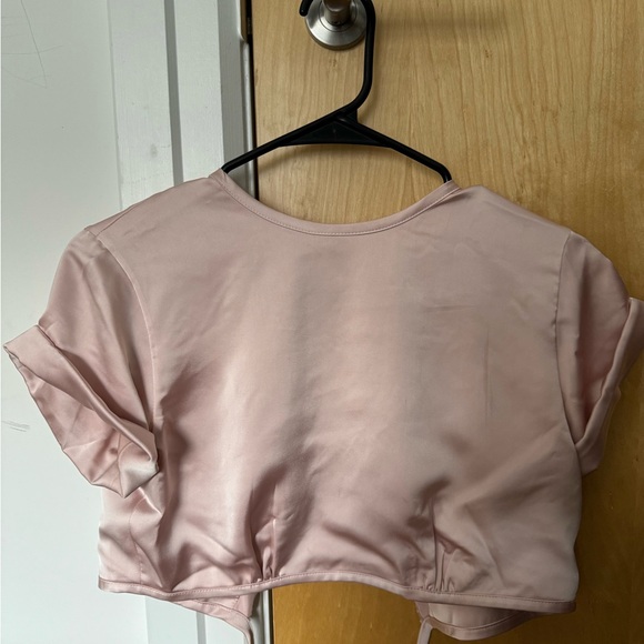 Orseund Iris Le club mauve size S - Picture 2 of 6